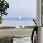Sea Lymphony - In Villa Frigga