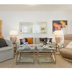 Sea Lymphony - In Villa Frigga